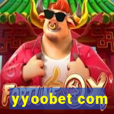 yyoobet com